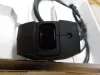 Picture of CAMERA ASSY