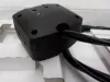 Picture of CAMERA ASSY
