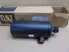 Picture of ACCUMULATOR
