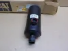 Picture of ACCUMULATOR