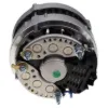 Picture of Alternator 12V 60A