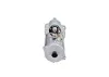 Picture of Starter Motor 12V