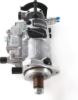 Picture of Injection Pump