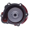 Picture of WATER PUMP