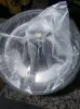 Picture of CARTRIDGE, OIL FILTER