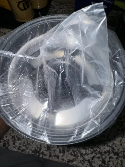 Picture of CARTRIDGE, OIL FILTER