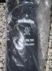 Picture of CARTRIDGE, OIL FILTER