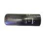 Picture of CARTRIDGE, OIL FILTER