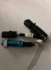 Picture of PICKUP SENSOR ,MAGNETIC
