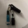 Picture of PICKUP SENSOR ,MAGNETIC