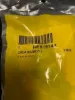 Picture of Sensor