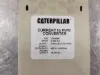Picture of CONVERTER AS-SIGNAL
