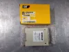 Picture of CONVERTER AS-SIGNAL