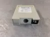 Picture of CONVERTER AS-SIGNAL