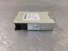 Picture of CONVERTER AS-SIGNAL