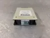 Picture of CONVERTER AS-SIGNAL