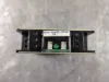 Picture of CONVERTER AS-SIGNAL