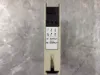 Picture of CONVERTER AS-SIGNAL