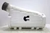 Picture of Aftercooler