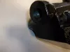 Picture of EXHAUST MANIFOLD
