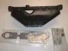 Picture of EXHAUST MANIFOLD