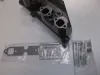 Picture of EXHAUST MANIFOLD