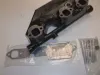 Picture of EXHAUST MANIFOLD