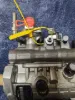 Picture of Injection Pump
