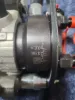 Picture of Injection Pump