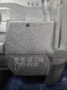 Picture of Injection Pump