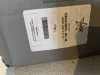 Picture of LOAD WHEEL