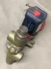 Picture of SOLENOID VALVE