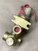 Picture of SOLENOID VALVE