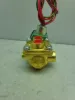 Picture of Solenoid Valve 4-Way 1/4" Pipe Size 120V