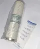 Picture of Hydraulic Filter