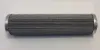 Picture of HYDRAULIC FILTER