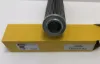 Picture of HYDRAULIC FILTER