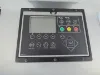 Picture of CONTROL GP-A