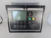 Picture of CONTROL GP-A