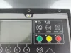 Picture of CONTROL GP-A