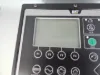 Picture of CONTROL GP-A