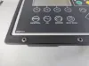 Picture of CONTROL GP-A