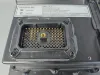 Picture of CONTROL GP-A