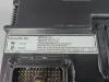 Picture of CONTROL GP-A