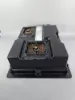 Picture of CONTROL GP-A