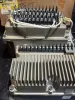 Picture of CONTROL GP-ENGINE ELECTRONIC