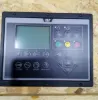 Picture of CONTROL GP-A