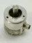 Picture of Rotary encoder TBN50/C3