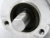 Picture of Rotary encoder TBN50/C3