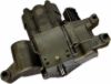 Picture of PUMP GP-ENGINE OIL